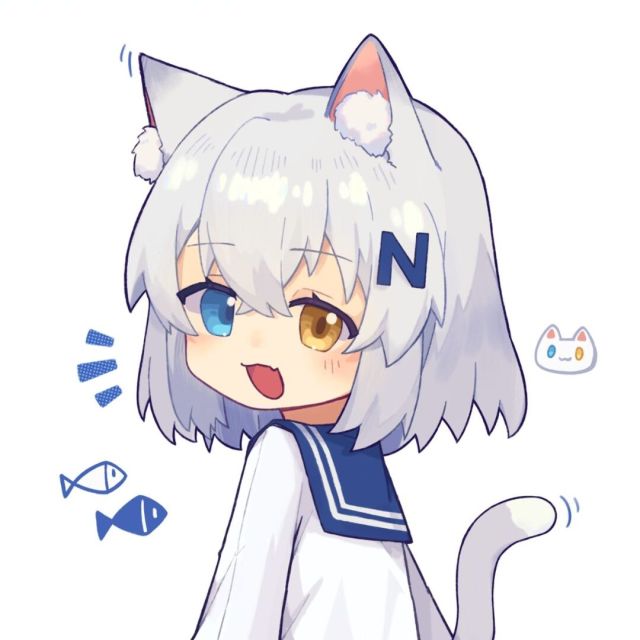 Nanako
